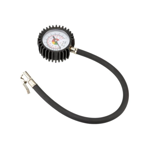 pressure-gauge-nozzle-and-hose-avtodelo-10-atm-42302-11054-1