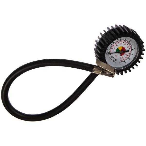 pressure-gauge-nozzle-and-hose-avtodelo-10-atm-42302-11054-2