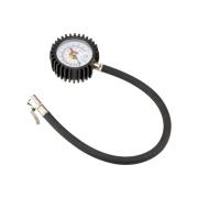pressure-gauge-nozzle-and-hose-avtodelo-10-atm-42302-11054