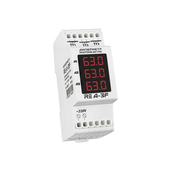 ammeter-three-phase-rostokelectro-re-a-3f-46-459-1