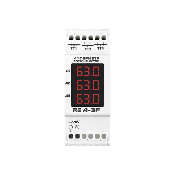 ammeter-three-phase-rostokelectro-re-a-3f-46-459-2