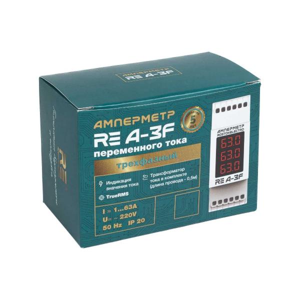 ammeter-three-phase-rostokelectro-re-a-3f-46-459-5