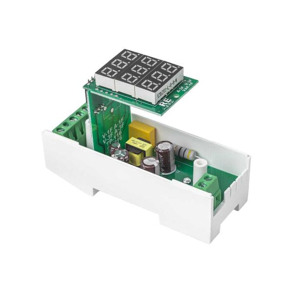 ammeter-three-phase-rostokelectro-re-a-3f-46-459-6