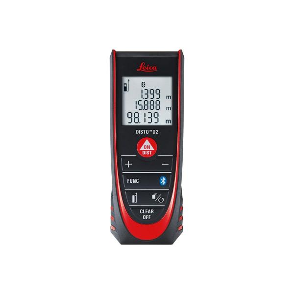 laser-rangefinder-leica-disto-d2-new-837031-1