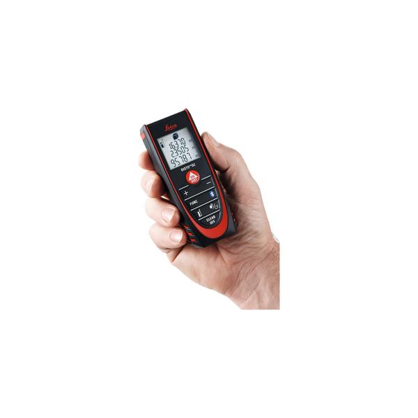 laser-rangefinder-leica-disto-d2-new-837031-2