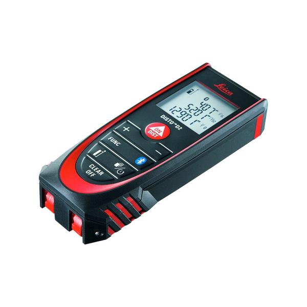 laser-rangefinder-leica-disto-d2-new-837031-3