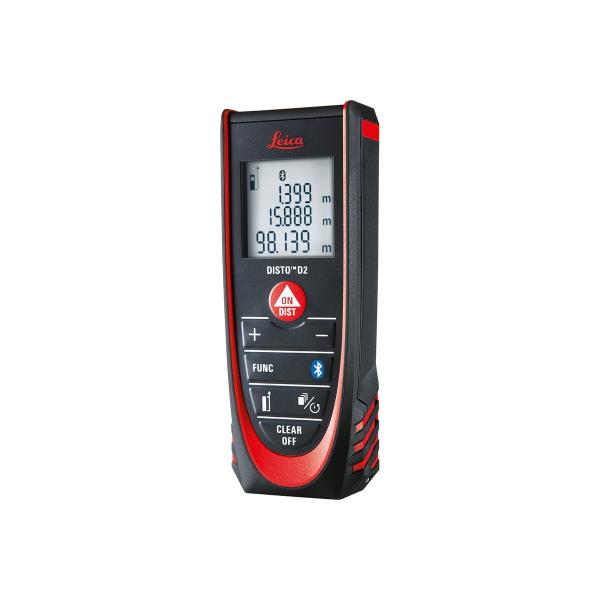 laser-rangefinder-leica-disto-d2-new-837031-4
