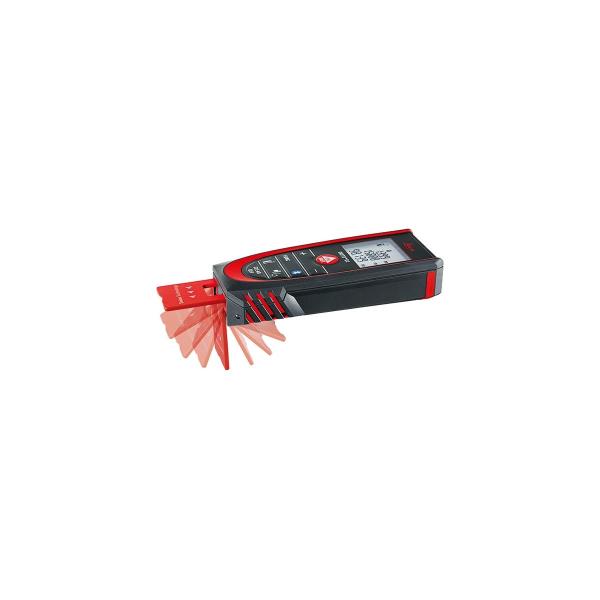 laser-rangefinder-leica-disto-d2-new-837031-5