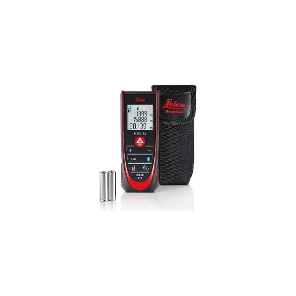 laser-rangefinder-leica-disto-d2-new-837031-6