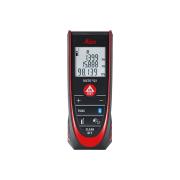 laser-rangefinder-leica-disto-d2-new-837031