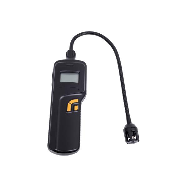 portable-gas-analyzer-ooo-tekhno-as-top-sens-510-sn4-00-b0008972-1