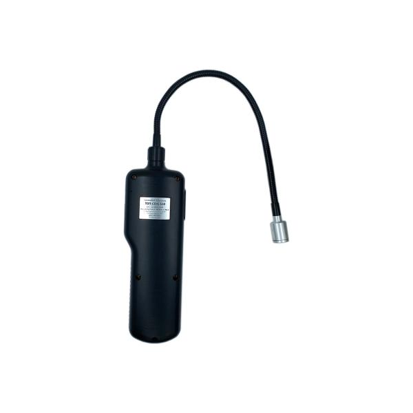portable-gas-analyzer-ooo-tekhno-as-top-sens-510-sn4-00-b0008972-2
