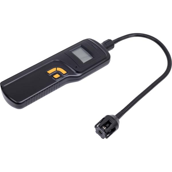 portable-gas-analyzer-ooo-tekhno-as-top-sens-510-sn4-00-b0008972-3