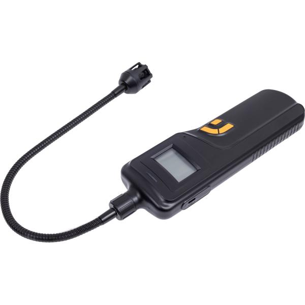 portable-gas-analyzer-ooo-tekhno-as-top-sens-510-sn4-00-b0008972-4