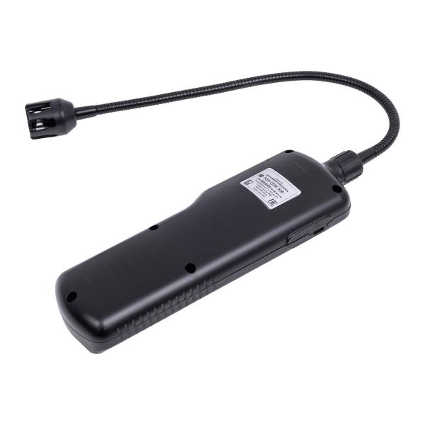portable-gas-analyzer-ooo-tekhno-as-top-sens-510-sn4-00-b0008972-5