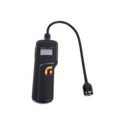 portable-gas-analyzer-ooo-tekhno-as-top-sens-510-sn4-00-b0008972