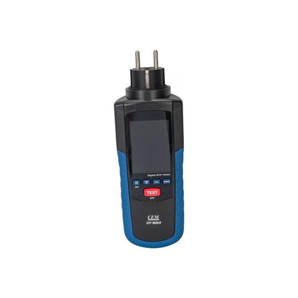 digital-tester-residual-current-device-and-parameters-mains-electricity-sem-dt-9054-480953-1