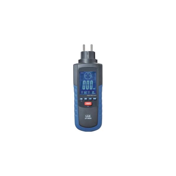 digital-tester-residual-current-device-and-parameters-mains-electricity-sem-dt-9054-480953-2