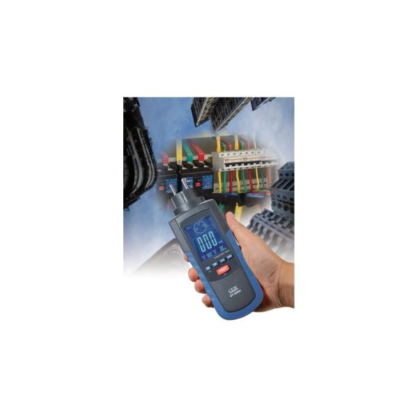 digital-tester-residual-current-device-and-parameters-mains-electricity-sem-dt-9054-480953-3