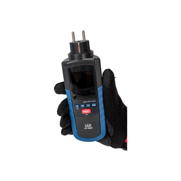 digital-tester-residual-current-device-and-parameters-mains-electricity-sem-dt-9054-480953-4