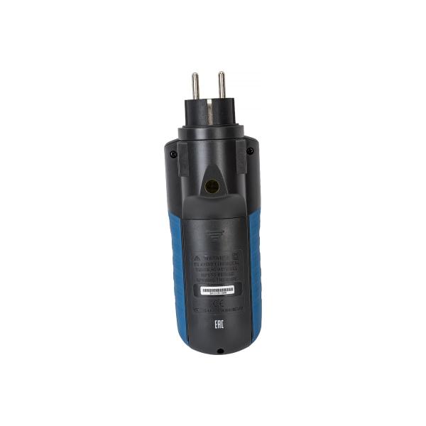 digital-tester-residual-current-device-and-parameters-mains-electricity-sem-dt-9054-480953-5