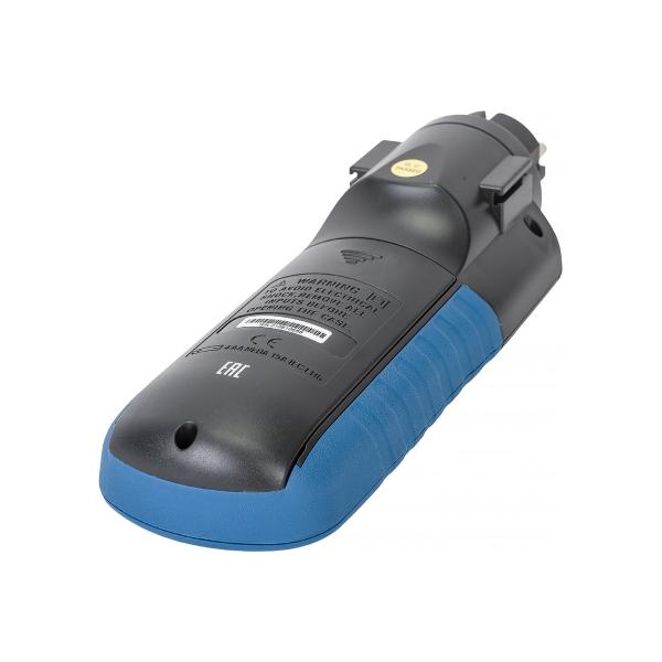 digital-tester-residual-current-device-and-parameters-mains-electricity-sem-dt-9054-480953-6
