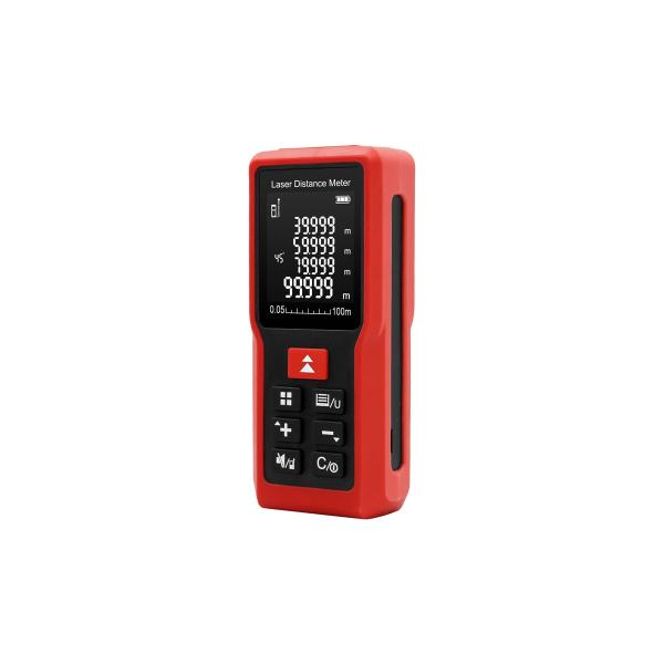 laser-rangefinder-holdpeak-me100-1