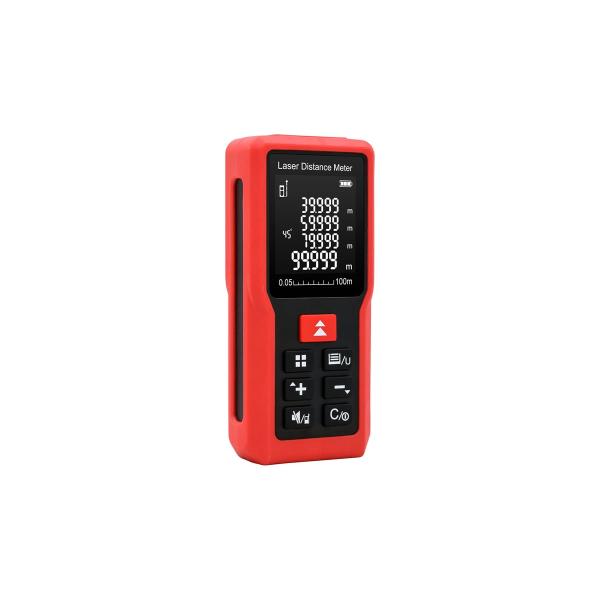 laser-rangefinder-holdpeak-me100-2