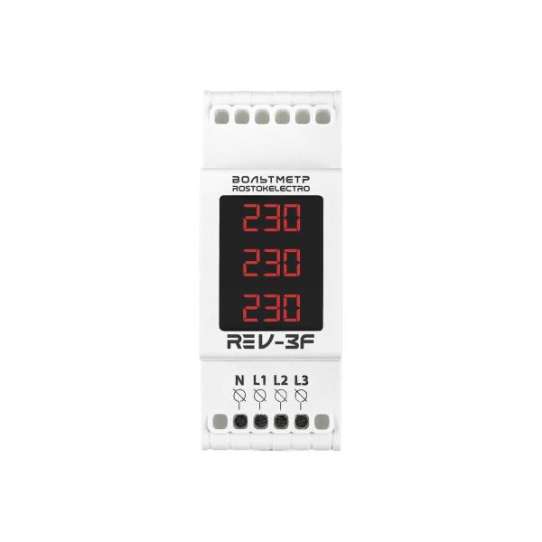 voltmeter-three-phase-rostokelectro-re-v-3f-46-435-2