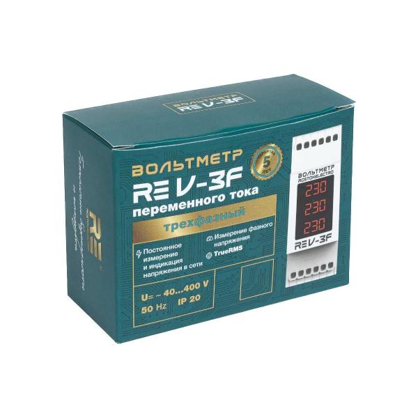 voltmeter-three-phase-rostokelectro-re-v-3f-46-435-4