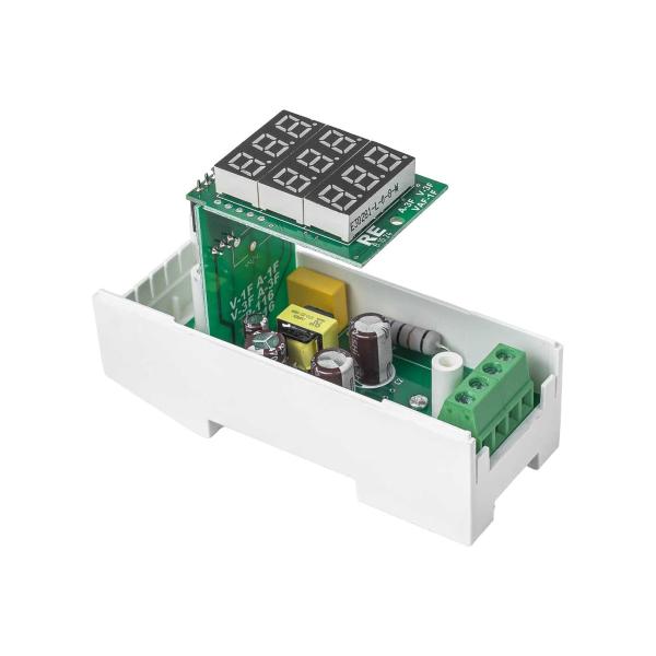 voltmeter-three-phase-rostokelectro-re-v-3f-46-435-5