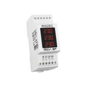 voltmeter-three-phase-rostokelectro-re-v-3f-46-435