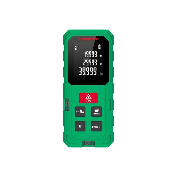 laser-tape-measure-ermenrich-ermenrich-reel-gs60-83084-1