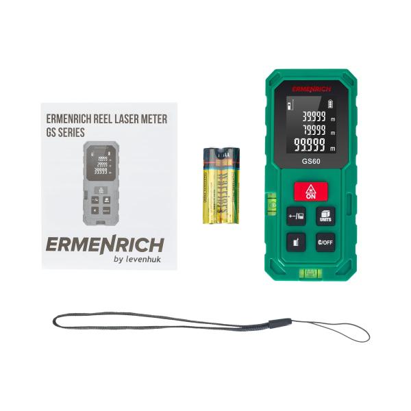 laser-tape-measure-ermenrich-ermenrich-reel-gs60-83084-5