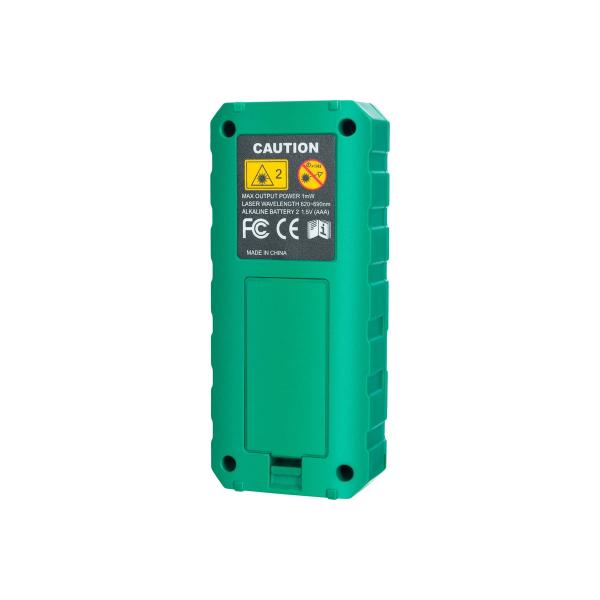laser-tape-measure-ermenrich-ermenrich-reel-gs60-83084-6