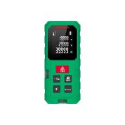 laser-tape-measure-ermenrich-ermenrich-reel-gs60-83084