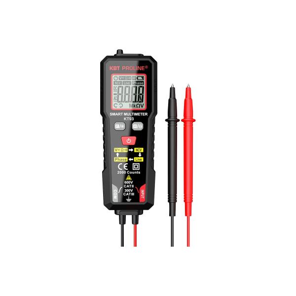 multimeter-digital-kw-kt-93-series-proline-91916-1