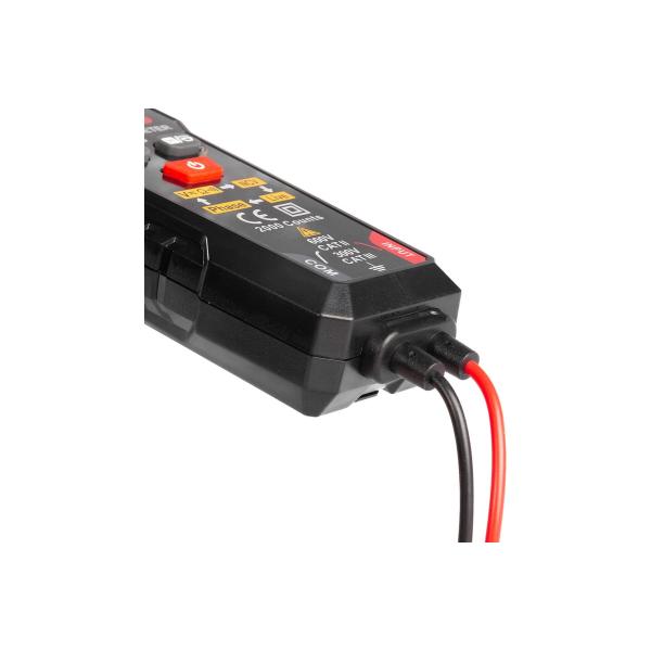 multimeter-digital-kw-kt-93-series-proline-91916-2