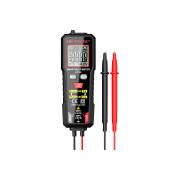 multimeter-digital-kw-kt-93-series-proline-91916