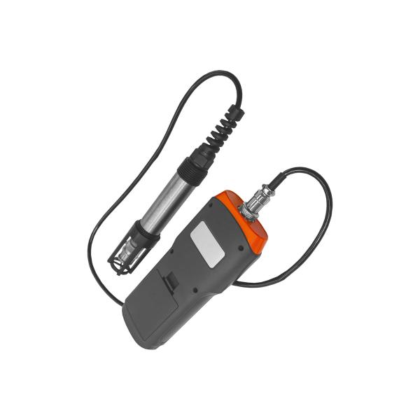 digital-measurer-oxygen-v-water-megeon-17350-k0000397221-3