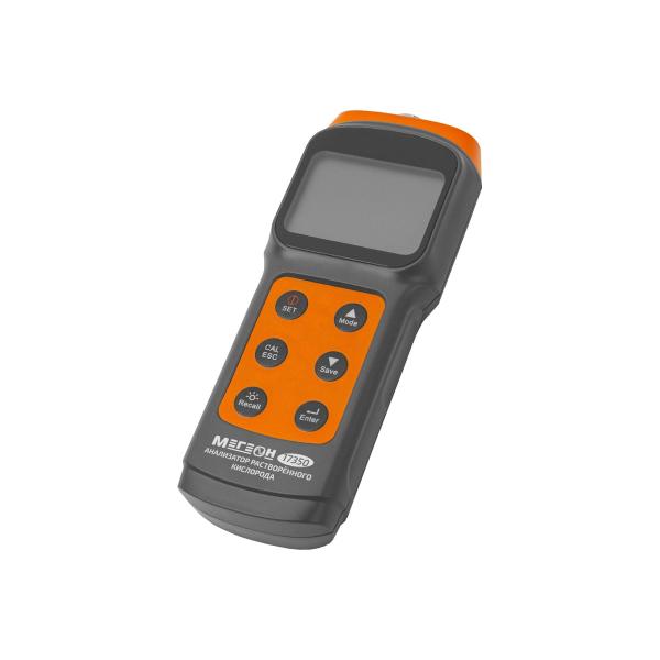 digital-measurer-oxygen-v-water-megeon-17350-k0000397221-4