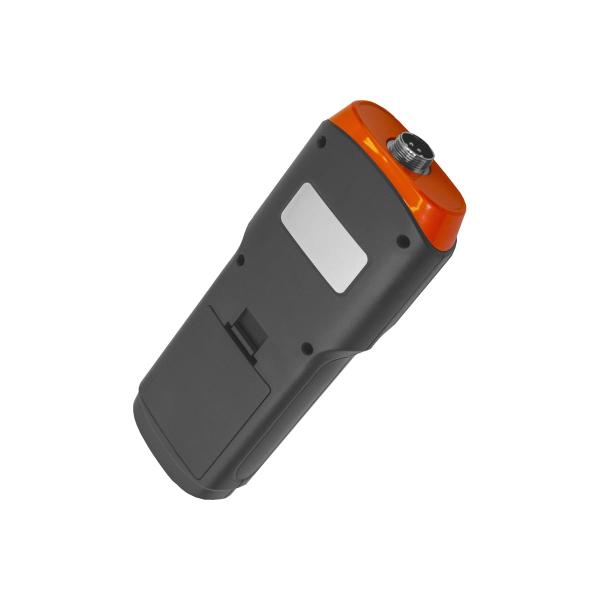 digital-measurer-oxygen-v-water-megeon-17350-k0000397221-5