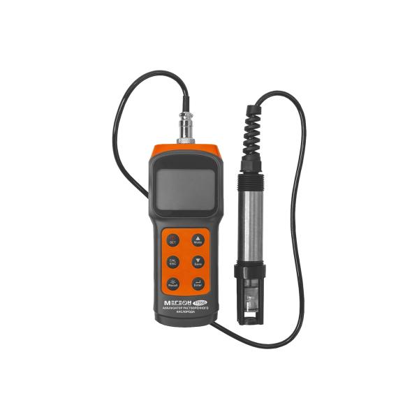 digital-measurer-oxygen-v-water-megeon-17350-k0000397221-6