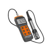 digital-measurer-oxygen-v-water-megeon-17350-k0000397221