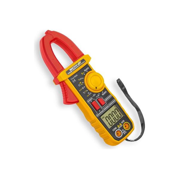 pliers-current-measuring-megeon-70813-k0000399809-1