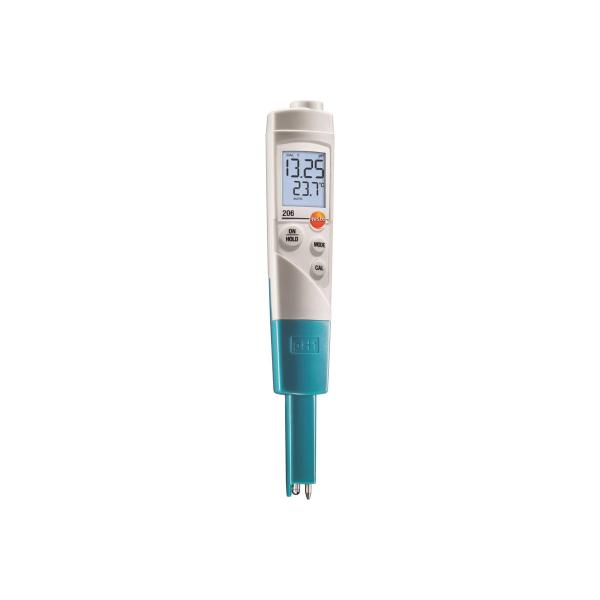 measurer-level-ph-and-temperatures-testo-206-ph1-0563-2061-0563-2061p-00000002445-1
