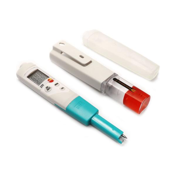 measurer-level-ph-and-temperatures-testo-206-ph1-0563-2061-0563-2061p-00000002445-2