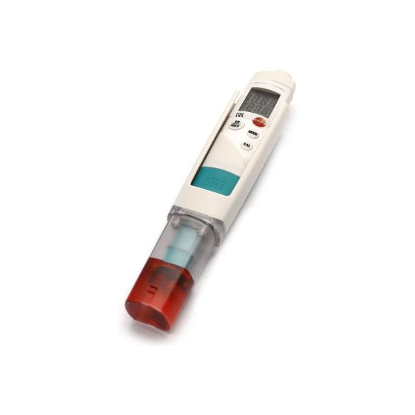 measurer-level-ph-and-temperatures-testo-206-ph1-0563-2061-0563-2061p-00000002445-3