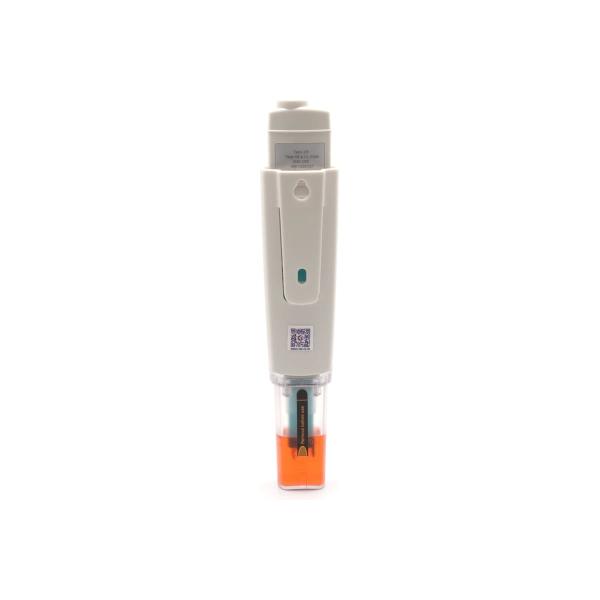 measurer-level-ph-and-temperatures-testo-206-ph1-0563-2061-0563-2061p-00000002445-4
