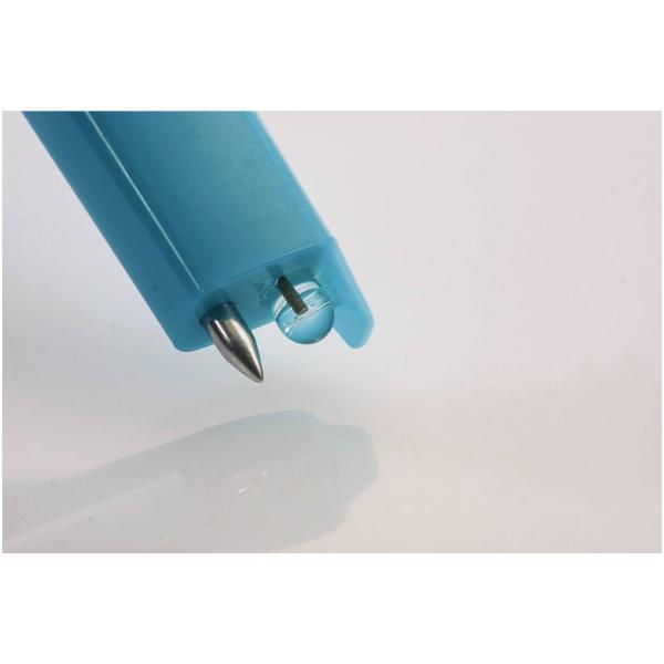 measurer-level-ph-and-temperatures-testo-206-ph1-0563-2061-0563-2061p-00000002445-5